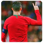 Dream League Football Managers Logo